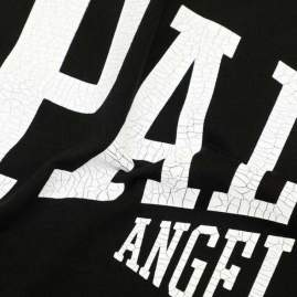 Picture of Palm Angels T Shirts Short _SKUPalmAngelsS-XLwet22594078